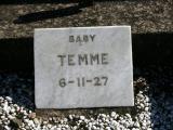 image of grave number 881489